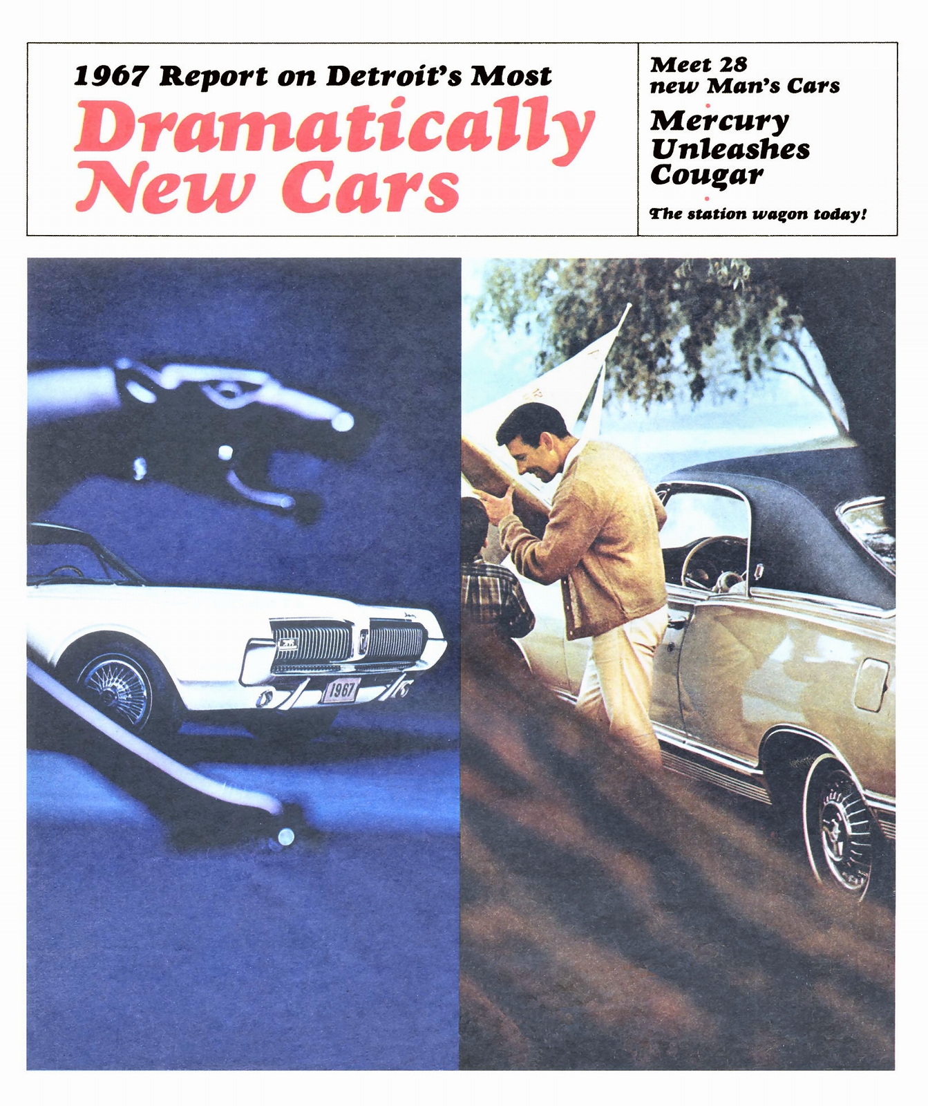n_1967 Mercury Newspaper Insert-01.jpg